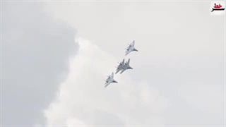 14020108: سرخط - طنز اپوزیسیون؛ بعد از مهتدی، اسماعیلیون هم پهلوی را دور زد