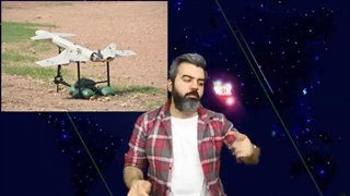 14020108: مقاومت فیلم حمله به پایگاه آمریکا را منتشر کرد، واکنش رسانه ها به حمله ایران به آمریکا