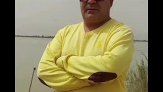 14020108: باکو، امارات، عربستان، چین و اسراییل... - سورنا چگینی