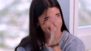 فرق چارلی و جونگکوک:)