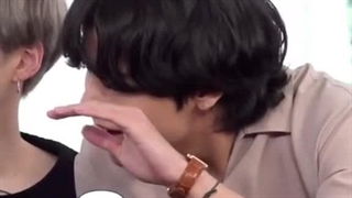 وقتی تهکوک انقد کیوت رفتار های همدیگه رو انجام میدن:)