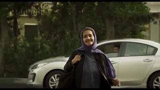 دانلود سریال پوست شیر فصل سوم قسمت پنجم