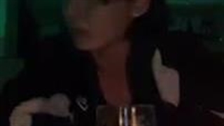 لایو اخیر جونگکوک (توی سه پارت مختلف)پارت ۱+زیرنویس فارسی آنلاین