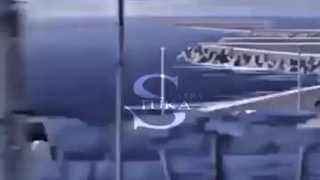 I wish that you could stay in my memories