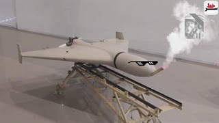 14020109: سرخط - انفجار و حمله به نماینده پارلمان، درگیری بایدن و نتانیاهو !