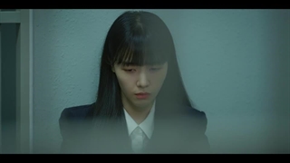 سریال مامور تحویل قسمت9زیرنویس اضافه شد