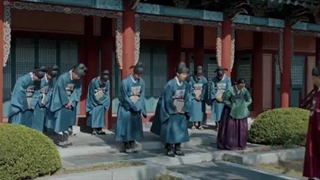 قسمت 14 سریال شکوفایی جوانی ما our blooming yout +زیرنویس فارسی با بازی پارک هیونگ شیک و جون سو نی