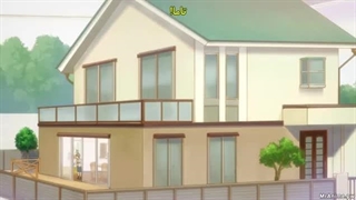 انیمه Uchi Tama_! Uchi no Tama Shirimasen ka_ قسمت 1