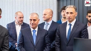 14020109: سرخط - وزیر رژیم صهیونیستی؛ ایران حامی مالی تظاهرات اسرائیل