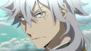 تریلر تایید فصل پنجم Bungo Stray Dogs
