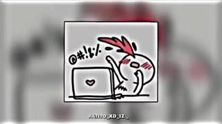 نوچ نوچ زشته3>