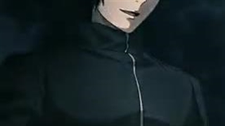 ᴛᴏᴋʏᴏ ɢʜᴏᴜʟ - ᴀʏᴀᴀᴛᴏ