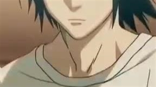 ᴅᴇᴀᴛʜ ɴᴏᴛᴇ - ʟ