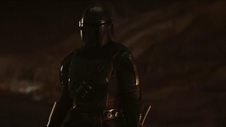 جنگ ستاره ها