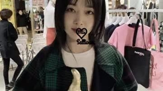 میکس برای تولد سولی