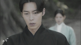 تیزر آلبوم کیمیای روح... بزودی (کپشن)