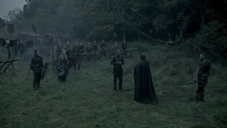 سریال وایکینگ ها قسمت 17 دوبله فارسی ، vikings