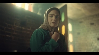 سریال آکتور قسمت 10(سریال)(کامل)| قسمت دهم آکتور