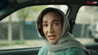 قسمت 10 سریال آکتور (کامل)(رایگان)| سریال آکترو قسمت دهم (10)