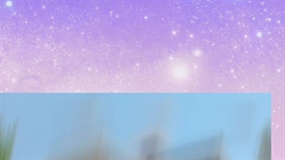 فروش ویلاهای لوکس نوشهر