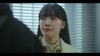 قسمت نهم مامور تحویل قسمت 9+ زیرنویس فارسی Delivery Man 2023 با بازی یون چان یونگ و کیم مین سوک