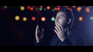 نشید رمضان بدون موسیقی - فرهاد اکبر فارسی Farhad Akbar - Ramadan With Out Music