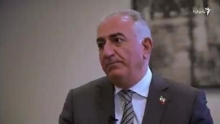 رضا پهلوی و قدرت موشکی ایران