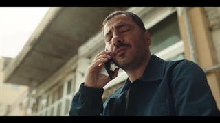 سریال آکتور قسمت 10(کامل) | قسمت دهم سریال آکتور (10) (online)-قسمت دهم سریال آکتور((قسمت 10))