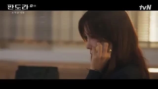 سریال پاندورا زیربهشت +قسمت6+ زیرنویس فارسی