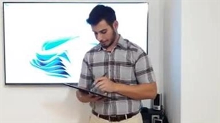 تعمیر پمپ سیرکولاسیون پکیج با ماهران سرویس