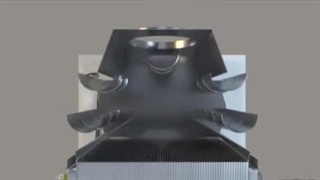 تعمیر منبع انبساط پکیج با ماهران سرویس