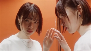 آپدیت HYBE Merch با پارت اول کانسپت فوتو مرچ های رسمی آلبوم FACE که 31 مارچ عرضه میشن