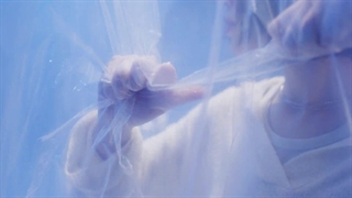 آپدیت HYBE Merch با پارت اول کانسپت فوتو مرچ های رسمی آلبوم FACE که 31 مارچ عرضه میشن