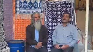 فاحشه ی قمی کلا و زیلو