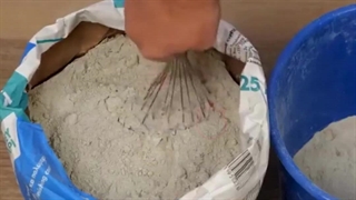 روش تعمیرات لوازم و نحوه استفاده از ابزارآلات با آنی حامی Ani Hami