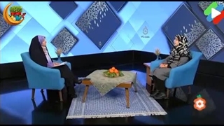 نارنجستان قسمت ششم ۶ شبکه اتک درگز