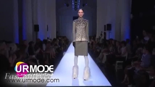 سایت خرید کیف زنانه برند از ترکیه