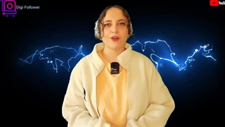 Buy YouTube Comments with Instant Delivery