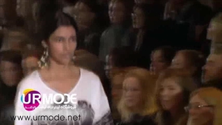 فروشگاه لباس زنانه