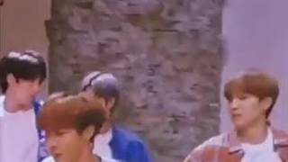 ♡ARMY♡ تولدت مبارک عشقم :))