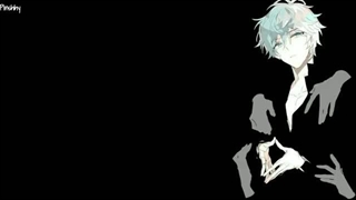 Bury A Friend. — Robert. Cover Nightcore || With Lyrics نایتکور