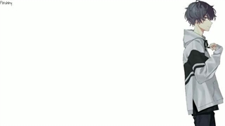 A World of Chaos — Powfu, Rxseboy, Jomie, Ivri Nightcore || With Lyrics نایتکور