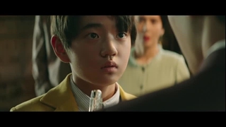 قسمت 2 تولد دوباره در خانواده پولدار با زیرنویس چسبیده (لینک دانلود و توصیحات در کپشن)