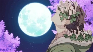 [Nightcore]~~ROSES//Cover نایتکور