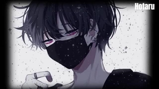 【Nightcore】➻Heartbroken ➻Lyrics نایتکور