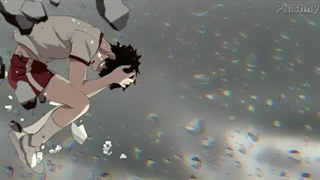 Happier - Rajiv Dhall Nightcore || With Lyrics نایتکور