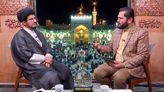 کار نیکو کردن از پُر کردن است