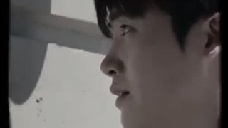 میکس سریال شادی(خوشبختی)happiness