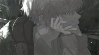 Nightcore ~ 2020 ( lyrics ) || lil tjay || Day 3 نایتکور