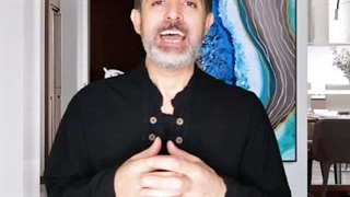 کسب درآمد با موبایل